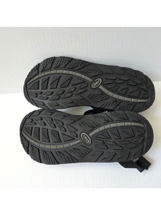 Sandals_&_Flip_Flops